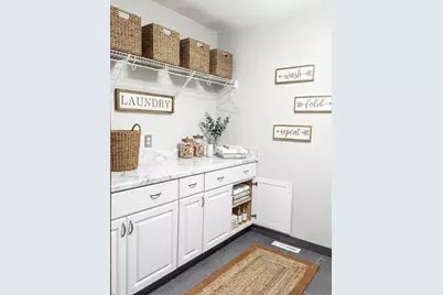 5003 Creek Haven Road, Cottage Grove, WI 53527 - Photo 18