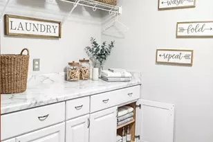 5003 Creek Haven Rd, Cottage Grove, WI 53527 - Photo 18