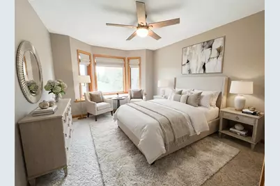 5003 Creek Haven Road, Cottage Grove, WI 53527 - Photo 14