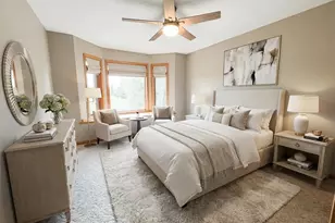 5003 Creek Haven Rd, Cottage Grove, WI 53527 - Photo 14