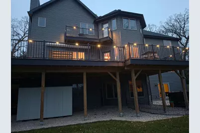 5003 Creek Haven Road, Cottage Grove, WI 53527 - Photo 30