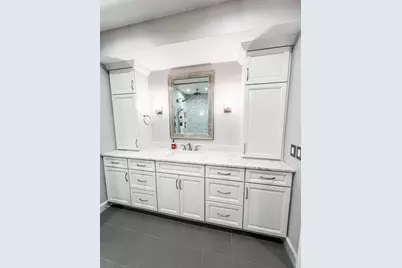 5003 Creek Haven Road, Cottage Grove, WI 53527 - Photo 20