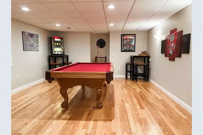 5003 Creek Haven Road, Cottage Grove, WI 53527 - Photo 22