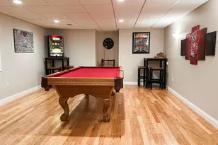 5003 Creek Haven Rd, Cottage Grove, WI 53527 - Photo 22