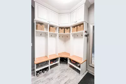 5003 Creek Haven Road, Cottage Grove, WI 53527 - Photo 10