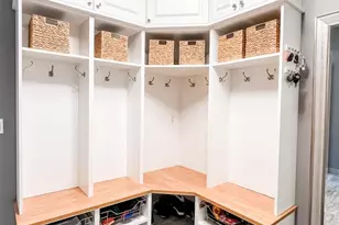 5003 Creek Haven Rd, Cottage Grove, WI 53527 - Photo 10