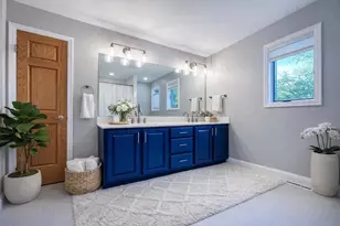 5003 Creek Haven Rd, Cottage Grove, WI 53527 - Photo 16