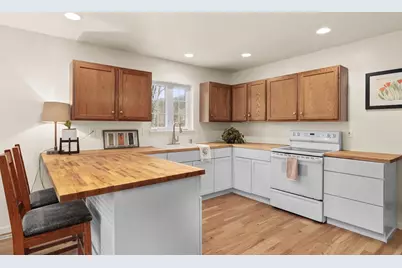 3850 County Y Road, Ridgeville, WI 53533 - Photo 24