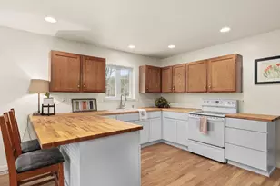 3850 Co Rd Y, Ridgeville, WI 53533 - Photo 24