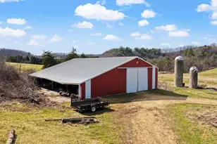 3850 Co Rd Y, Ridgeville, WI 53533 - Photo 40