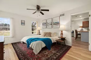 3850 Co Rd Y, Ridgeville, WI 53533 - Photo 16