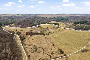 3850 Co Rd Y, Ridgeville, WI 53533 - Photo 4