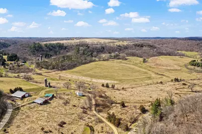 3850 County Y Road, Ridgeville, WI 53533 - Photo 46