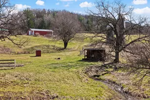 3850 Co Rd Y, Ridgeville, WI 53533 - Photo 42