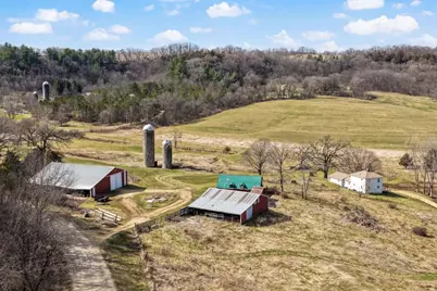 3850 County Y Road, Ridgeville, WI 53533 - Photo 48