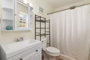 3850 Co Rd Y, Ridgeville, WI 53533 - Photo 18