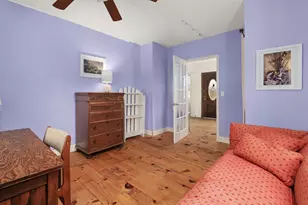 3850 Co Rd Y, Ridgeville, WI 53533 - Photo 34