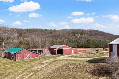 3850 County Y Road, Ridgeville, WI 53533 - Photo 38