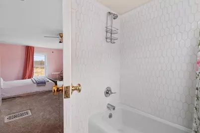 3850 County Y Road, Ridgeville, WI 53533 - Photo 32