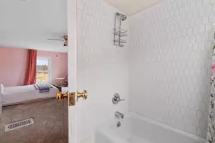 3850 Co Rd Y, Ridgeville, WI 53533 - Photo 32