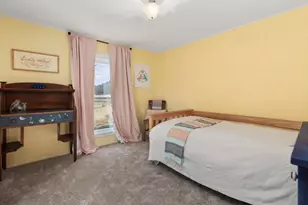 3850 Co Rd Y, Ridgeville, WI 53533 - Photo 28