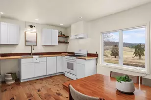 3850 Co Rd Y, Ridgeville, WI 53533 - Photo 12