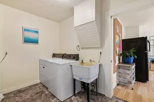 3850 Co Rd Y, Ridgeville, WI 53533 - Photo 26