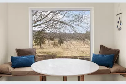 3850 County Y Road, Ridgeville, WI 53533 - Photo 20