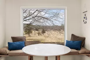 3850 Co Rd Y, Ridgeville, WI 53533 - Photo 20