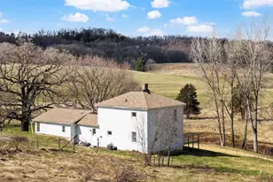 3850 Co Rd Y, Ridgeville, WI 53533 - Photo 36