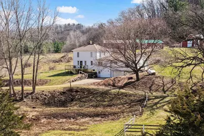 3850 County Y Road, Ridgeville, WI 53533 - Photo 50