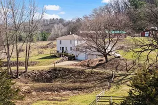 3850 Co Rd Y, Ridgeville, WI 53533 - Photo 50