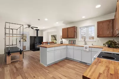 3850 County Y Road, Ridgeville, WI 53533 - Photo 22