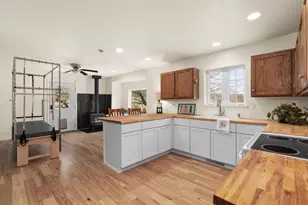 3850 Co Rd Y, Ridgeville, WI 53533 - Photo 22