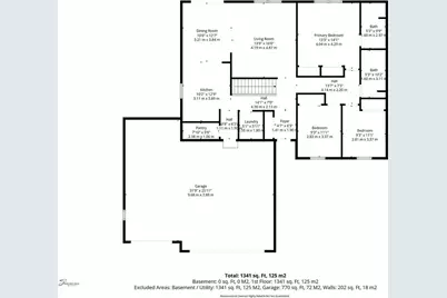 2516 S Terrace Street, Janesville, WI 53546 - Photo 38