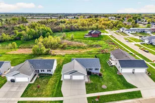 2516 S Terrace St, Janesville, WI 53546 - Photo 42