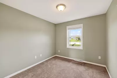 2516 S Terrace Street, Janesville, WI 53546 - Photo 24