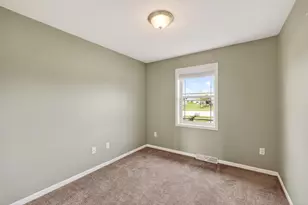2516 S Terrace St, Janesville, WI 53546 - Photo 24