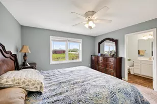 2516 S Terrace St, Janesville, WI 53546 - Photo 20