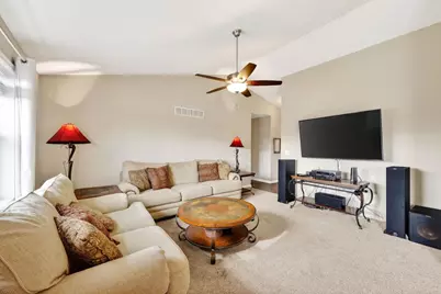 2516 S Terrace Street, Janesville, WI 53546 - Photo 4