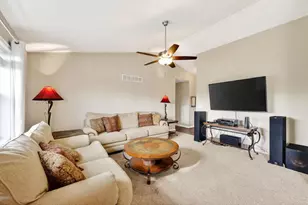 2516 S Terrace St, Janesville, WI 53546 - Photo 4