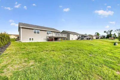 2516 S Terrace Street, Janesville, WI 53546 - Photo 36