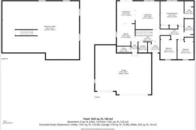 2516 S Terrace Street, Janesville, WI 53546 - Photo 40