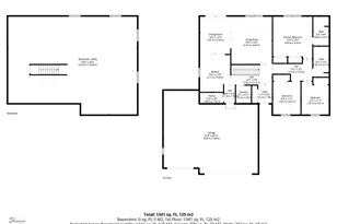 2516 S Terrace St, Janesville, WI 53546 - Photo 40