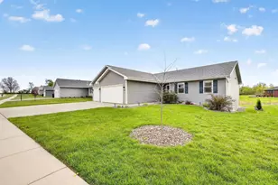 2516 S Terrace St, Janesville, WI 53546 - Photo 34