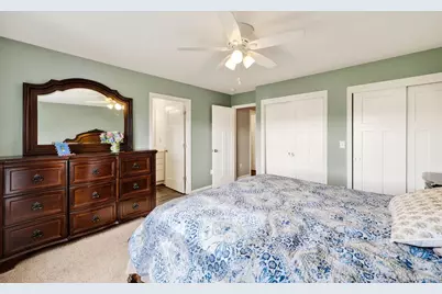 2516 S Terrace Street, Janesville, WI 53546 - Photo 22