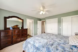 2516 S Terrace St, Janesville, WI 53546 - Photo 22