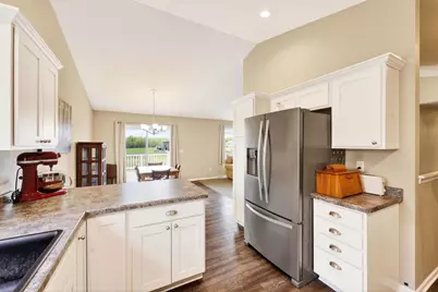 2516 S Terrace Street, Janesville, WI 53546 - Photo 16