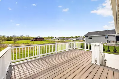 2516 S Terrace Street, Janesville, WI 53546 - Photo 32