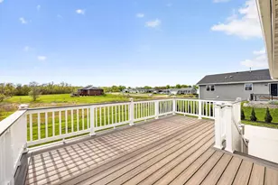 2516 S Terrace St, Janesville, WI 53546 - Photo 32